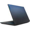 Lenovo IdeaPad L340-15IRH Gaming, modrá_731201676
