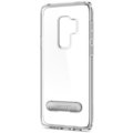 Spigen Ultra Hybrid S pro Samsung Galaxy S9+, crystal clear_621076253