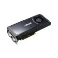 Asus ENGTX580 – výkonná grafika pro náročné