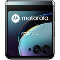 Motorola RAZR 40 ULTRA, 8GB/256GB, Blue_876723286