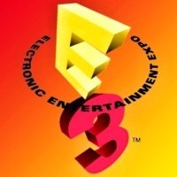 E3: Svátek všech herních nadšenců začal. Těšte se na nový Doom, Fallout 4 a Dishonored 2