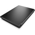 Lenovo IdeaPad 110-15ISK, černá_832516795