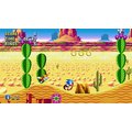 Sonic Mania Plus (Xbox ONE)_494527953