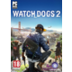 Watch Dogs 2 (PC) - elektronicky