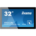 iiyama ProLite TF3237MSC-B1AG - LED monitor 32&quot;_891656460