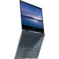 ASUS Zenbook Flip 13 UX363EA, šedá_1677521934