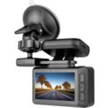 Eltrinex LS600 GPS, kamera do auta_897730552