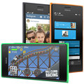 Nokia Lumia 730 Dual SIM, oranžová_129555787
