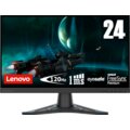 Lenovo Gaming G24e-20 - LED monitor 24&quot;_1941294968
