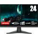 Lenovo Gaming G24e-20 - LED monitor 24&quot;_1941294968