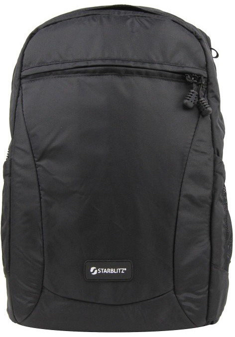 Starblitz 28L outdoorový R-Bag, černá_245108874