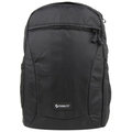 Starblitz 28L outdoorový R-Bag, černá