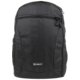 Starblitz 28L outdoorový R-Bag, černá