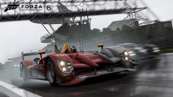 Forza Motorsport 6 (Xbox ONE)_829267338