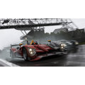 Forza Motorsport 6 (Xbox ONE)_829267338