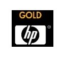 CzechComputer se stal HP Gold Prefered Partnerem 2009