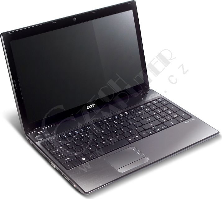 Acer Aspire 5741G-334G50MN (LX.PTD02.136)_1156556425