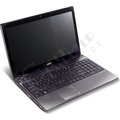 Acer Aspire 5741G-334G50MN (LX.PTD02.136)_1156556425