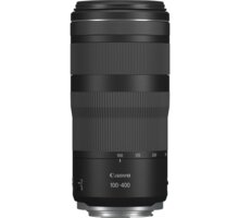Canon RF 100-400 mm F5,6-8 IS USM_1386107608