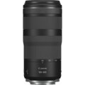 Canon RF 100-400 mm F5,6-8 IS USM_1386107608