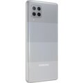 Samsung Galaxy A42 5G, 4GB/128GB, Grey_277079045