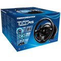 Thrustmaster T300 RS (PC, PS4, PS5)_215871267