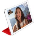 Apple Smart Cover pro iPad Air 2, červená_1259472121