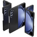 Spigen ochranný kryt Air Skin pro Samsung Galaxy Z Fold5, černá_735966076
