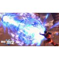 Dragon Ball Xenoverse 2 (Xbox ONE)_1439917654