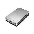 Toshiba Store Alu - 250 GB do kapsy