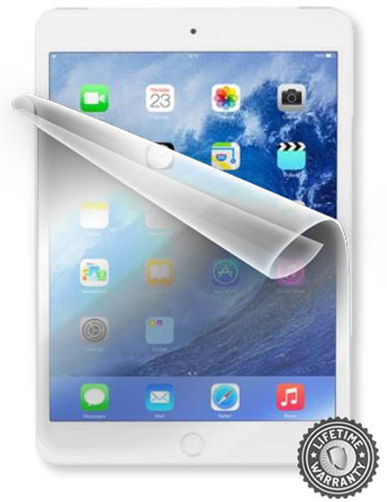 Screenshield fólie na displej pro Apple iPad mini Wifi + 4G_704710320