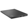 Lenovo ThinkPad E14 Gen 5 (AMD), černá_1468646084