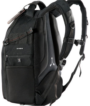 Vanguard Backpack UP-Rise II 45_796812312