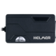 HELMER GPS lokátor LK 512 pro sledování motocyklů a elektrokol_169909580