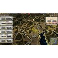 Railway Empire - Day One Edition (PS4)_92024094
