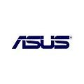 ASUS uvádí dvě novinky v oblasti mobilních PC.