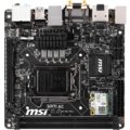 MSI H97I AC - Intel H97_1544810952