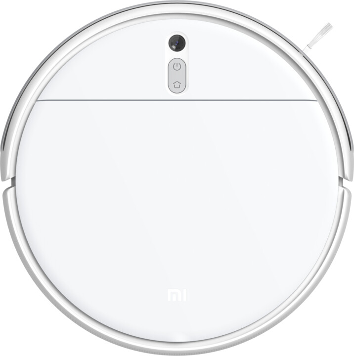 Xiaomi Mi Robot Vacuum-Mop 2 Lite EU_2096639410