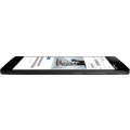 OnePlus 2 - 16GB_1624008092