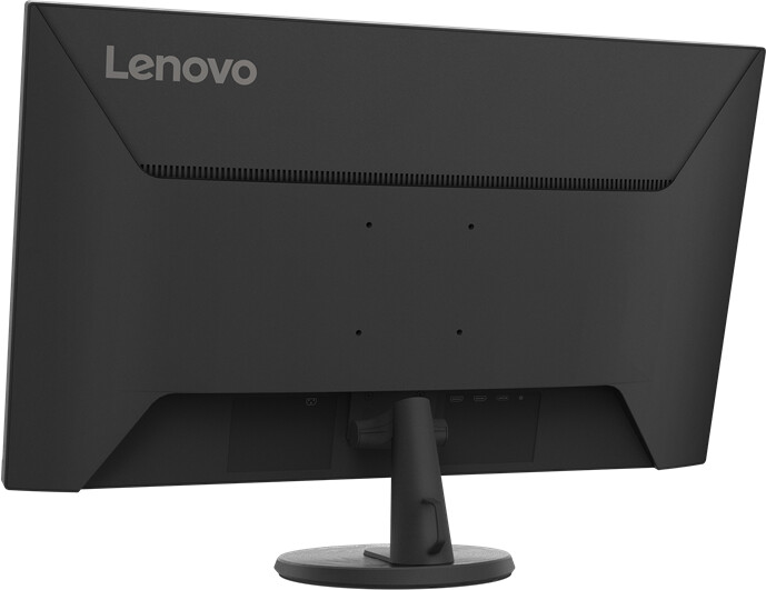 Lenovo D32u-40 - LED monitor 31,5&quot;_67790824