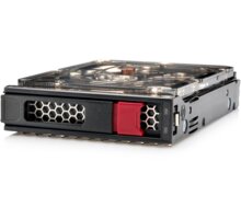 HPE server disk, 3.5&quot; - 4TB_495882831