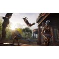 Assassin&#39;s Creed: Origins - Deluxe Edition (Xbox ONE) - elektronicky_711600213