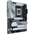 ASUS PRIME X670E-PRO WIFI - AMD X670_1982159785