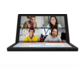 Lenovo ThinkPad X1 Fold Gen 1, černá_1424852231