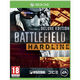 Battlefield: Hardline - Deluxe Edition (Xbox ONE)