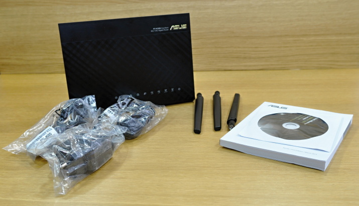 Omlouváme se, popis obrázku chybí.