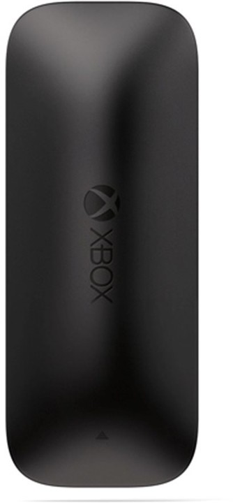 Xbox ONE Dálkový ovladač Media Remote_1003011656