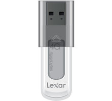 Lexar JumpDrive S50 - 4GB_170885337