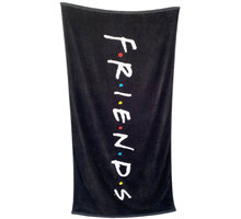 Osuška Friends: Logo_544243478