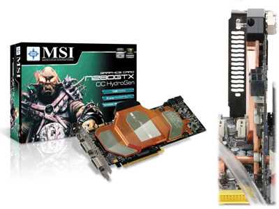 Omlouváme se, popis obrázku chybí.